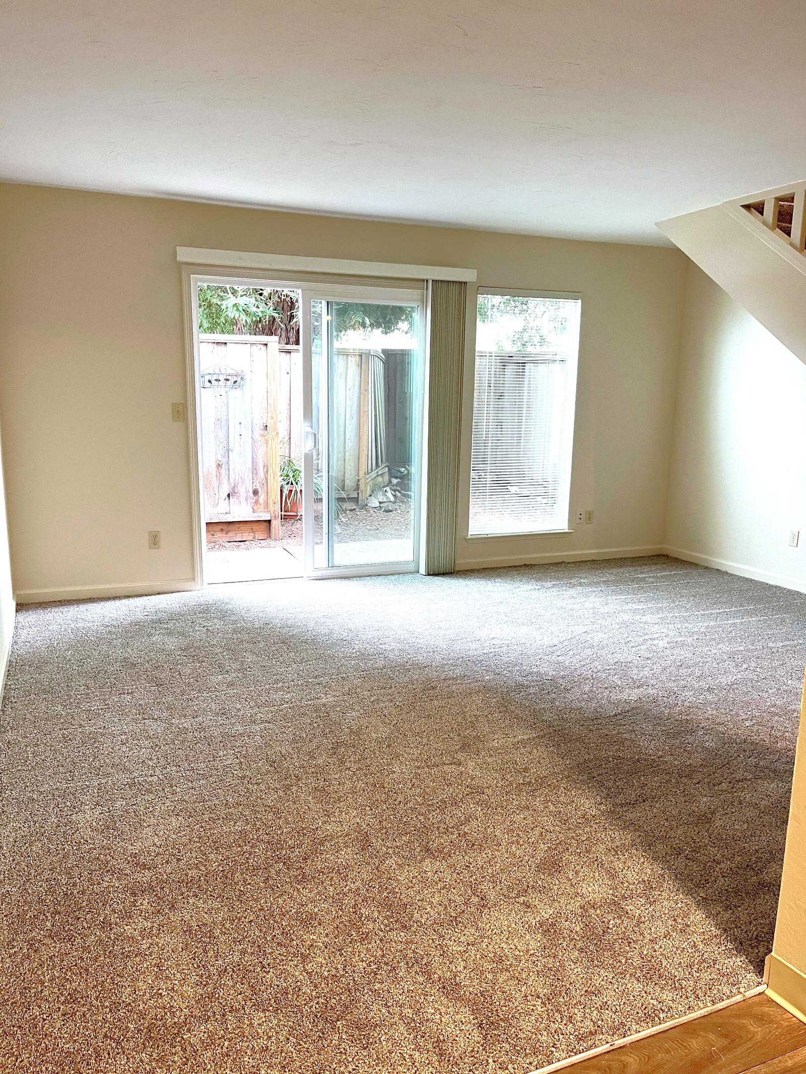 174 Searidge Ct. #A, Aptos